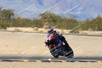 media/Feb-11-2024-CVMA (Sun) [[883485a079]]/Race 12 Supersport Open/